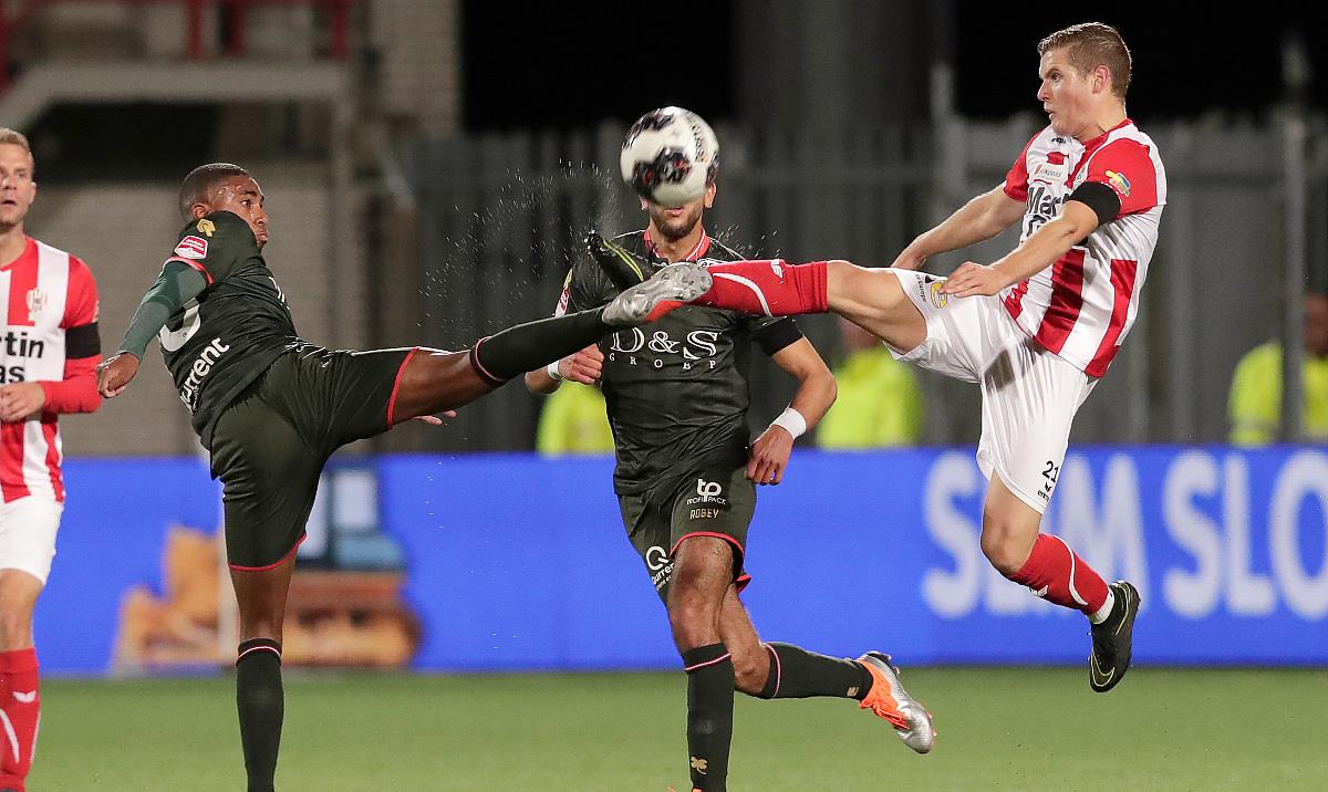 华体会官网-波尔图内部会议纪要流出——国际比赛日手感冰凉；NBA季后赛使命明确；轮换策略成焦点的简单介绍