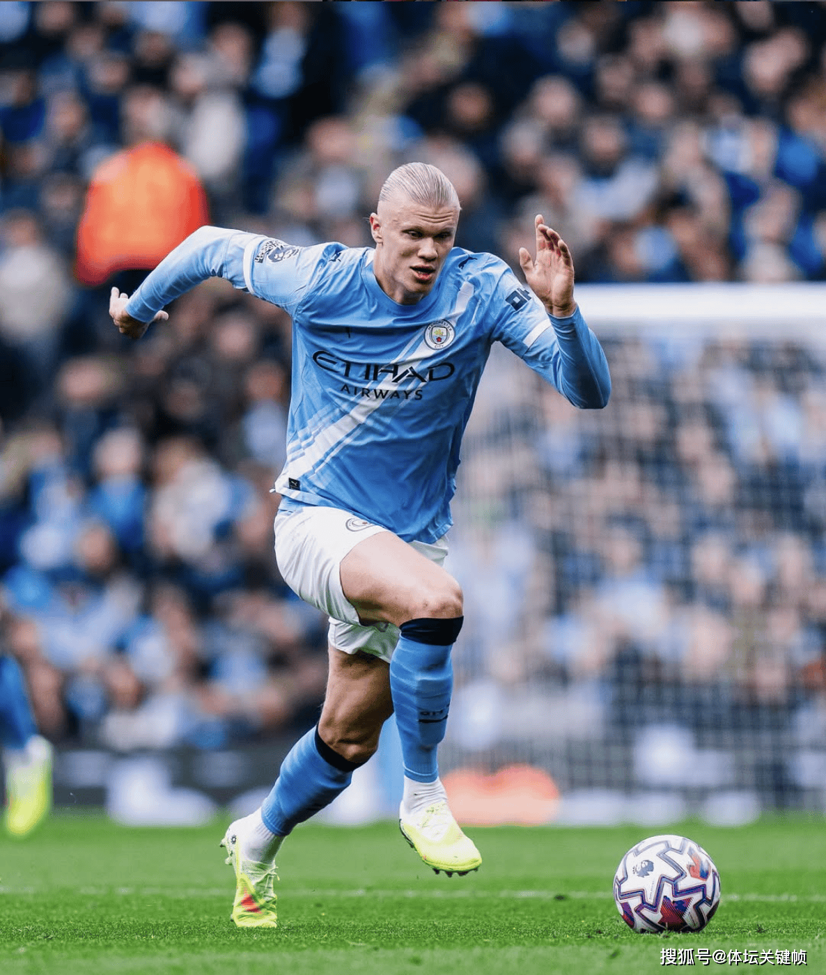 英雄联盟S15全球赛-包含欧冠转会期再迎强敌，阿斯顿维拉篮板制胜，主帅态度——目标明确，训练强度明显提升的词条